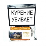    Castle Collection Sovinec - 100 